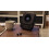 SE15 Portable CD Player with Bluetooth, USB, and MP3 Playback 13