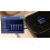 SE15 Portable CD Player with Bluetooth, USB, and MP3 Playback 14