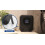 SE15 Portable CD Player with Bluetooth, USB, and MP3 Playback 17