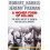 Higher Form of Killing by Robert Harris Paperback Book 1