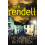 Monster in the Box by Ruth Rendell Paperback Book 1