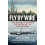 Fly By Wire by William Langewiesche Paperback Book 1
