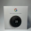 NEST Learning Thermostat - 3rd Generation, Black, Black 6