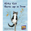 Kitty Cat Runs up a Tree by Annette Smith Paperback Book 1