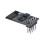 Ανταλλακτικά εκτυπωτή 3D για Prusa Mini /MK4 WiFi Adapter για Prusa 5