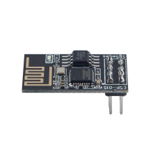 Für Prusa Mini / MK4 WLAN-Adapter 3D-Druckerersatzteile für Prusa