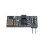 Ανταλλακτικά εκτυπωτή 3D για Prusa Mini /MK4 WiFi Adapter για Prusa 1