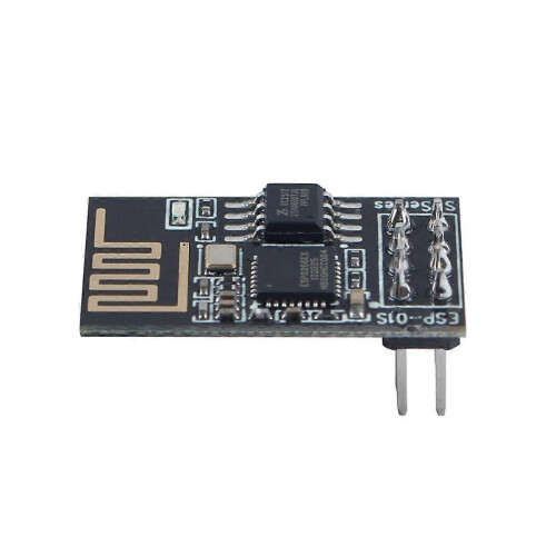 Ανταλλακτικά εκτυπωτή 3D για Prusa Mini /MK4 WiFi Adapter για Prusa