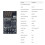 Ανταλλακτικά εκτυπωτή 3D για Prusa Mini /MK4 WiFi Adapter για Prusa 3