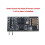 Ανταλλακτικά εκτυπωτή 3D για Prusa Mini /MK4 WiFi Adapter για Prusa 2