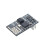 Ανταλλακτικά εκτυπωτή 3D για Prusa Mini /MK4 WiFi Adapter για Prusa 4