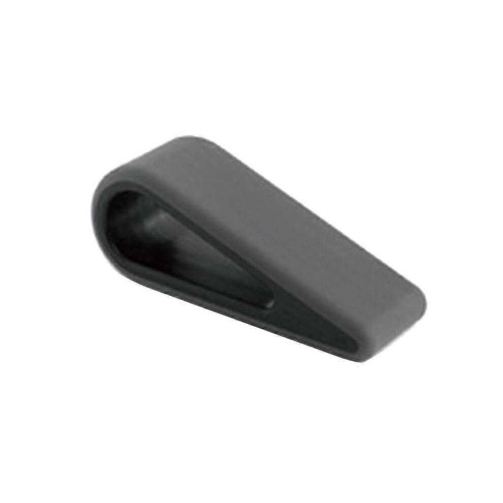 (As Show, One Size) Anti-Slip Silicone Laptop Stands Laptop Riser For Laptop, Tablet, Keyboard 5213747810084