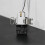 Für Bamboo Lab 3D-Drucker A1 Hotend-Heizkit-Montage 4