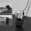 Für Bamboo Lab 3D-Drucker A1 Hotend-Heizkit-Montage 3