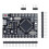 Para MEGA 2560 PRO Embed Chip CH340G/ATMEGA2560-16AU com Pinheaders Macho Compatível para Arduino Mega 2
