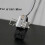 Für Bamboo Lab 3D-Drucker A1 Hotend-Heizkit-Montage 2
