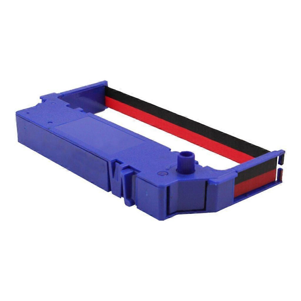 (As Show, One Size) Ink Ribbon For Satr Sp700 Rc700 Ribbon Sp712 Sp717 Register Printer Ribbons 5213747859960