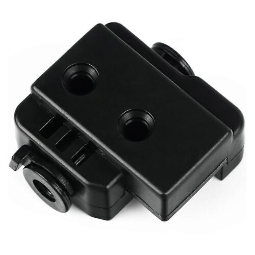Filamentsensor-Baugruppe für Flashforge Adventurer 5M und Adventurer 5M Pro 1
