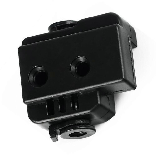 Filamentsensor-Baugruppe für Flashforge Adventurer 5M und Adventurer 5M Pro 2