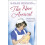New Arrival by Sarah Beeson Paperback Book 1