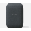 Google Nest Audio Smart Speaker - Charcoal open box 1