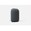 Google Nest Audio Smart Speaker - Charcoal open box 2