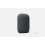 Google Nest Audio Smart Speaker - Charcoal open box 4