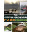Fox Guide to Modern Carp Fishing Paperback Book 1