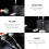 Stainless Steel Oil Filter Spoon with Smooth Edge for Efficient Grease Separation in Kitchen 2