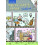 Practice Time Notebook by Oxford Other Book 1