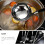 Stainless Steel Oil Filter Spoon with Smooth Edge for Efficient Grease Separation in Kitchen 5