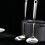Stainless Steel Oil Filter Spoon with Smooth Edge for Efficient Grease Separation in Kitchen 4