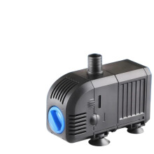 55W Submersible Aquarium Water Pump with Flow, Energy Saving and Low Noise for Pond and Fish Tank