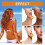 2Pcs Luxury Natural Tanning Accelerator Gel for Fast Tan with Deep Hydration and Smooth Texture 4