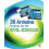 30 Arduino Projects for the Evil Genius Second Edition by Simon Monk P 1