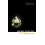 Moonstone by Wilkie Collins Paperback Book 1
