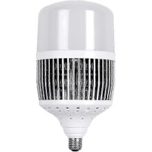E40 LED-Glühbirne 200W Neutral White 6500K 20000LM für industrielle Beleuchtungslösungen