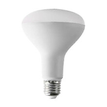 E27 220V LED-Glühbirne Energiesparende Basis Bombillas Lampada Ampulle Spotlight Light 25-26s