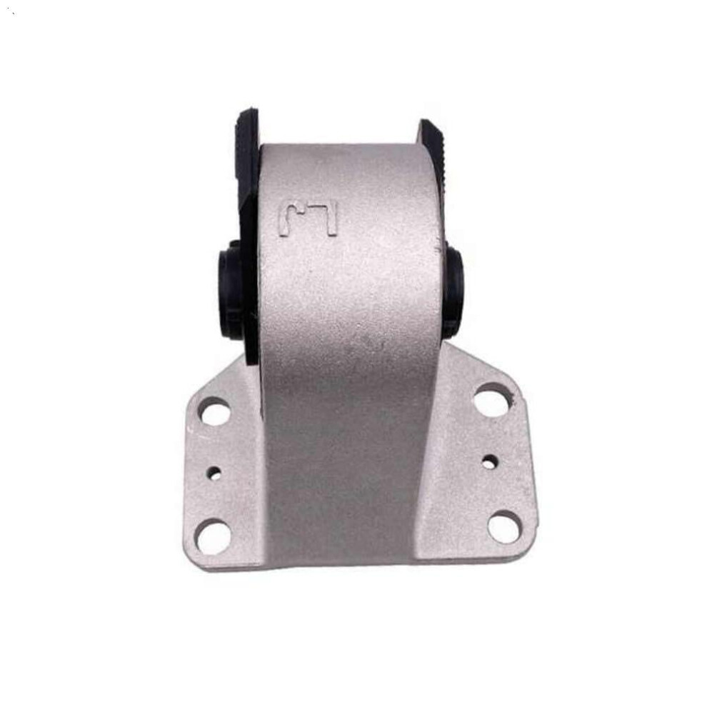 Oem Front Engine Mount 1237236120 For Toyota Corolla Â Precise Fit And Vibration Reduction 9053599886235