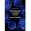 Intermolecular and Surface Forces by Israelachvili Jacob N. University 1
