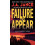 Failure to Appear by J. A. Jance Paperback Book 1
