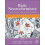 Basic Neurochemistry Hardcover Book 1