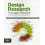 Design Research Through Practice by Wensveen Stephan Eindhoven Univers 1