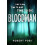 Bloodman by Robert Pobi Paperback Book 1