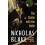 Smiler With The Knife by Nicholas Blake Paperback Book 1