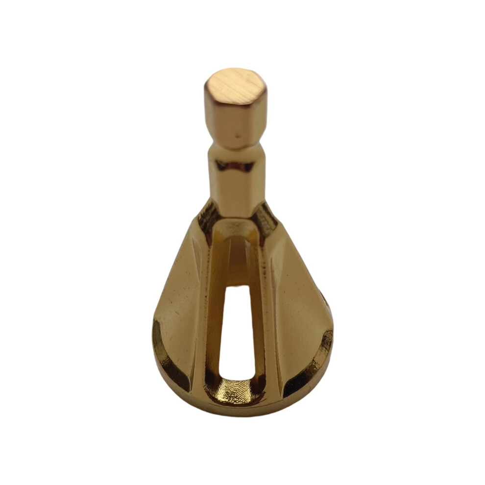 Deburring Tool Set With Precision Edge Finishing And Ergonomic Grip For Engineers And Craftsmen 9053599886655