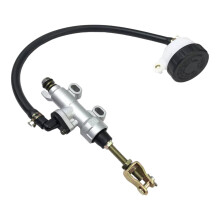 Rear Brake Master Cylinder for Honda Rincon 680 TRX680FA TRX680FGA 20062019