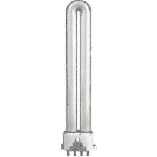 Xtralite 11w Cfl Daylight Replacement Kompatible Glühbirne 4-Pin 2G7 Basis -6400k
