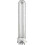 Xtralite 11w Cfl Daylight Replacement Kompatible Glühbirne 4-Pin 2G7 Basis -6400k 1