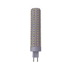 Superhelle 15W G8.5 LED-Maisglühbirne Alternative zur 150W Cdm-TC Halogenlampe